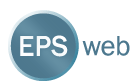EPSweb